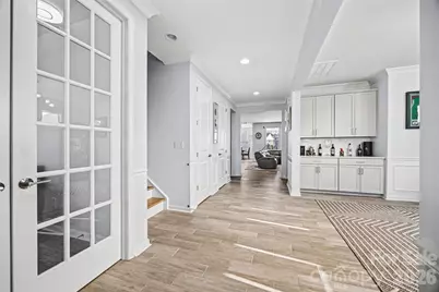 16203 Tulloch Road, Charlotte, NC 28278 - Photo 4