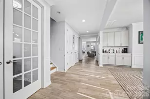 16203 Tulloch Rd, Charlotte, NC 28278 - Photo 4