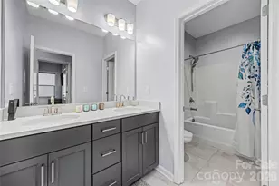 16203 Tulloch Rd, Charlotte, NC 28278 - Photo 24