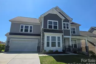 16203 Tulloch Rd, Charlotte, NC 28278 - Photo 1