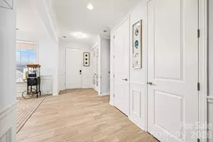16203 Tulloch Rd, Charlotte, NC 28278 - Photo 8