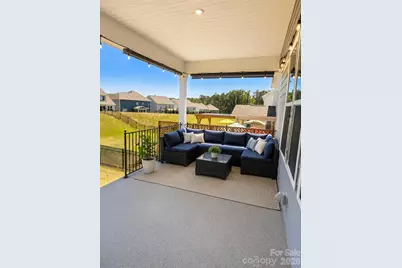 16203 Tulloch Road, Charlotte, NC 28278 - Photo 4