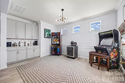 16203 Tulloch Road, Charlotte, NC 28278 - Photo 8