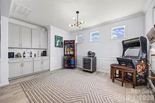 16203 Tulloch Rd, Charlotte, NC 28278 - Photo 8