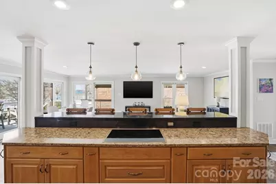 21037 Norman Shores Drive, Cornelius, NC 28031 - Photo 14