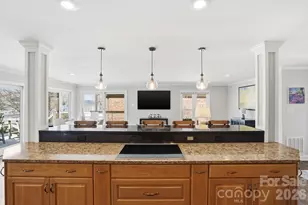 21037 Norman Shores Dr, Cornelius, NC 28031 - Photo 14