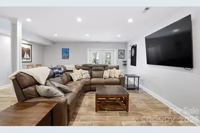 21037 Norman Shores Drive, Cornelius, NC 28031 - Photo 26