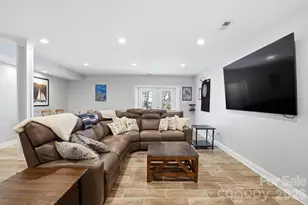 21037 Norman Shores Dr, Cornelius, NC 28031 - Photo 26