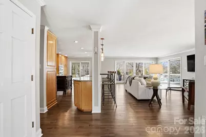 21037 Norman Shores Drive, Cornelius, NC 28031 - Photo 6