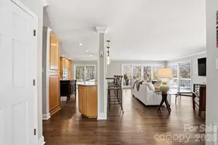 21037 Norman Shores Dr, Cornelius, NC 28031 - Photo 6