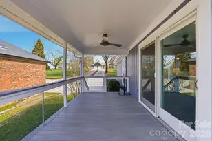 21037 Norman Shores Dr, Cornelius, NC 28031 - Photo 44