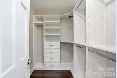 21037 Norman Shores Drive, Cornelius, NC 28031 - Photo 20