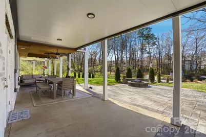 21037 Norman Shores Drive, Cornelius, NC 28031 - Photo 36