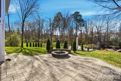21037 Norman Shores Drive, Cornelius, NC 28031 - Photo 38