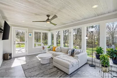 21037 Norman Shores Drive, Cornelius, NC 28031 - Photo 16