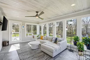 21037 Norman Shores Dr, Cornelius, NC 28031 - Photo 16