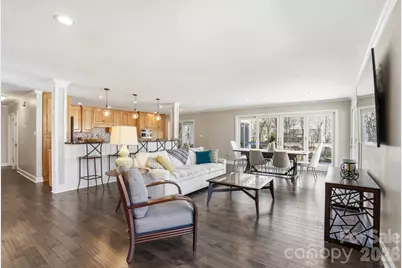 21037 Norman Shores Drive, Cornelius, NC 28031 - Photo 8