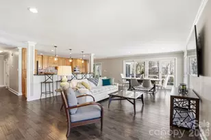 21037 Norman Shores Dr, Cornelius, NC 28031 - Photo 8