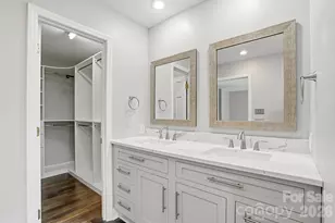 21037 Norman Shores Dr, Cornelius, NC 28031 - Photo 22