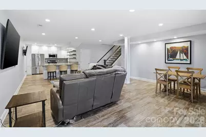 21037 Norman Shores Drive, Cornelius, NC 28031 - Photo 28