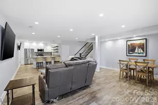 21037 Norman Shores Dr, Cornelius, NC 28031 - Photo 28