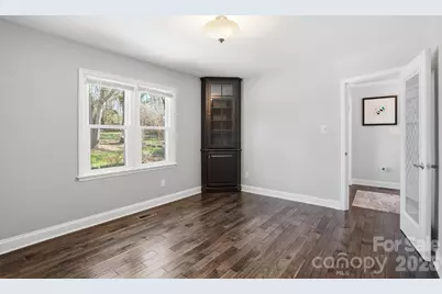 21037 Norman Shores Drive, Cornelius, NC 28031 - Photo 18