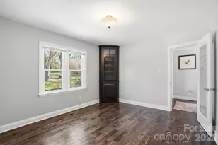 21037 Norman Shores Dr, Cornelius, NC 28031 - Photo 18