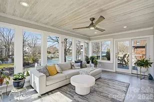 21037 Norman Shores Dr, Cornelius, NC 28031 - Photo 1