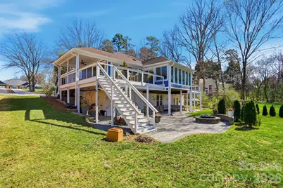 21037 Norman Shores Drive, Cornelius, NC 28031 - Photo 40