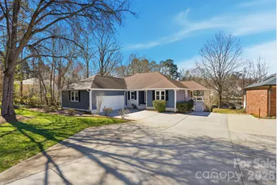 21037 Norman Shores Drive, Cornelius, NC 28031 - Photo 34