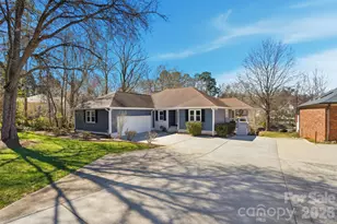 21037 Norman Shores Dr, Cornelius, NC 28031 - Photo 34