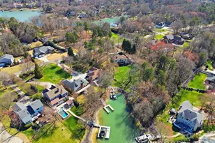 21037 Norman Shores Dr, Cornelius, NC 28031 - Photo 48