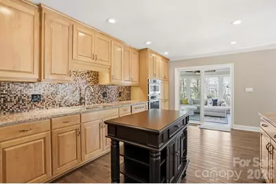 21037 Norman Shores Drive, Cornelius, NC 28031 - Photo 12