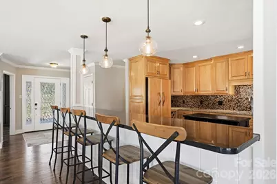 21037 Norman Shores Drive, Cornelius, NC 28031 - Photo 10