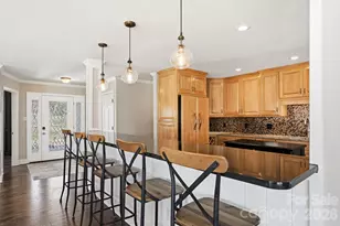 21037 Norman Shores Dr, Cornelius, NC 28031 - Photo 10