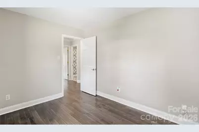 21037 Norman Shores Drive, Cornelius, NC 28031 - Photo 24