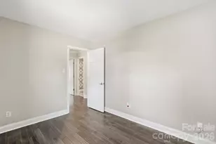 21037 Norman Shores Dr, Cornelius, NC 28031 - Photo 24