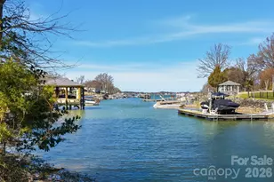 21037 Norman Shores Dr, Cornelius, NC 28031 - Photo 42