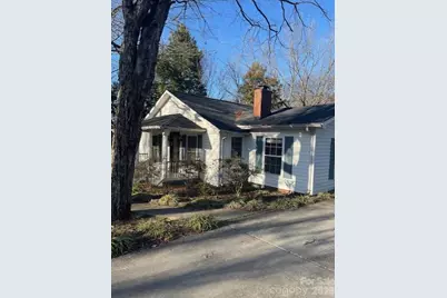 609 SW Faith Drive SW, Concord, NC 28027 - Photo 2