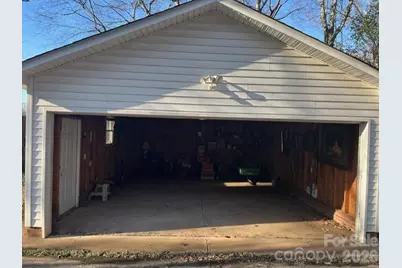 609 SW Faith Drive SW, Concord, NC 28027 - Photo 4