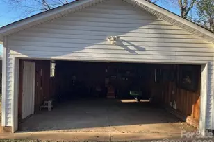 609 SW Faith Dr SW, Concord, NC 28027 - Photo 4