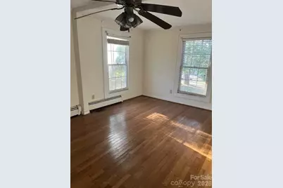 609 SW Faith Drive SW, Concord, NC 28027 - Photo 8