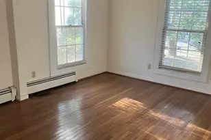 609 SW Faith Dr SW, Concord, NC 28027 - Photo 8