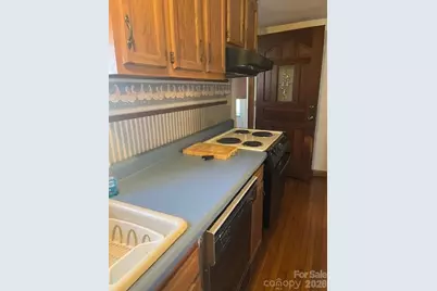 609 SW Faith Drive SW, Concord, NC 28027 - Photo 12