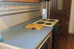 609 SW Faith Dr SW, Concord, NC 28027 - Photo 12