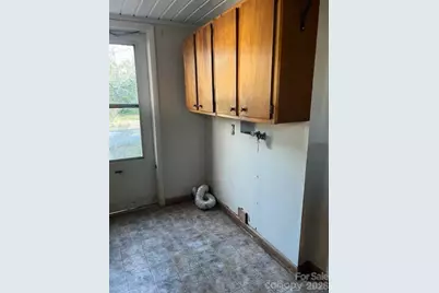 609 SW Faith Drive SW, Concord, NC 28027 - Photo 14