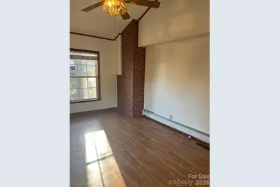 609 SW Faith Drive SW, Concord, NC 28027 - Photo 6