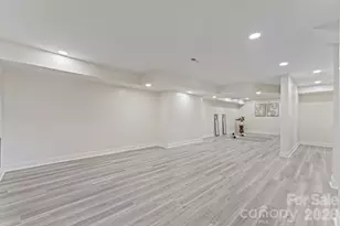 612 Westway Dr, Gastonia, NC 28054 - Photo 30