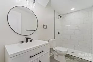 612 Westway Dr, Gastonia, NC 28054 - Photo 28