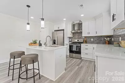 612 Westway Drive, Gastonia, NC 28054 - Photo 6